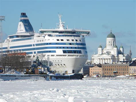 An overview of the malaysian visa. Finland extends entry restrictions until April 30 - ScandAsia