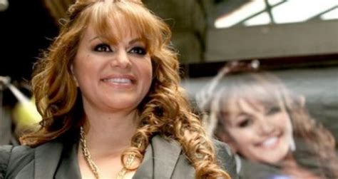 Singer Jenni Rivera Dies In Plane Crash
