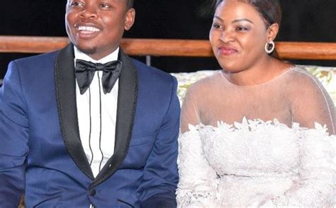 Welcome to enlightened christian gathering, ecg is a gospel preaching prophetic church that teaches the holistic word of god to develop strong, successful and godly communities, families and individuals internationally. Read Prophet Shepherd Bushiri's Birthday Message To His Wife