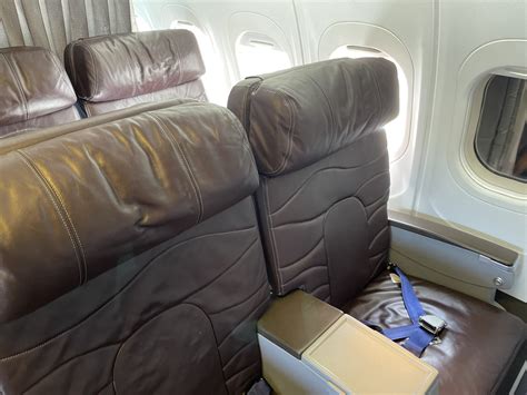 What Is The Best First Class Seat On Hawaiian Airlines Brokeasshome