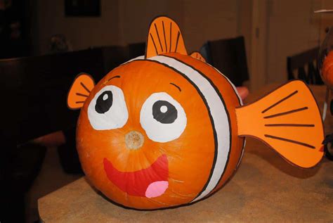 15 Cute Fall Pumpkin Painting Ideas Obsigen