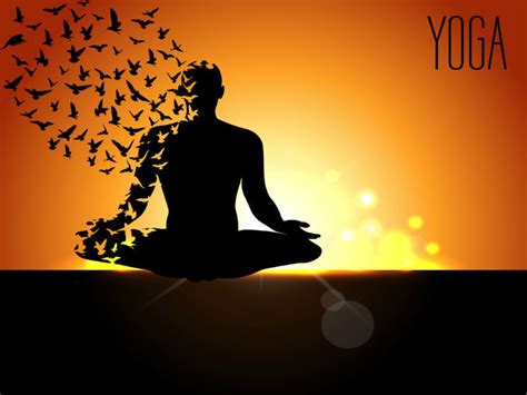 International yoga day 2021 falls on 21st june, 2021 and now that it's just around the corner, it's as a beginner, it is imperative to define your personal yoga approach that is flexible, simple, and easy to. International Yoga Day 2018: Images, Dates, Poster Ideas ...