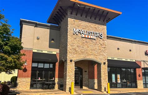 Eat — Experience Searcy: Restaurants, Events & Hotels in Searcy