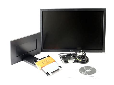 If i had known then what i know now of hooking up my windows 7 computer to this tv i would have dared to do it. Cheap Monitor Hdcp, find Monitor Hdcp deals on line at ...