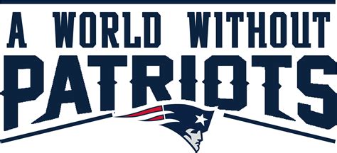 New England Patriots Png Images Transparent Background Png Play