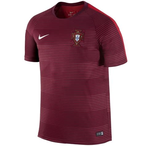 Portugal cup 2020/2021 table, full stats, livescores. Portugal football team pre-match training shirt 2016/17 ...