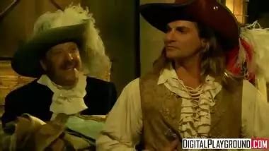 Classic Pirates Jesse Jane And Belladonna In Hot Rough Lesbian Sex Ixxx Hindi Video