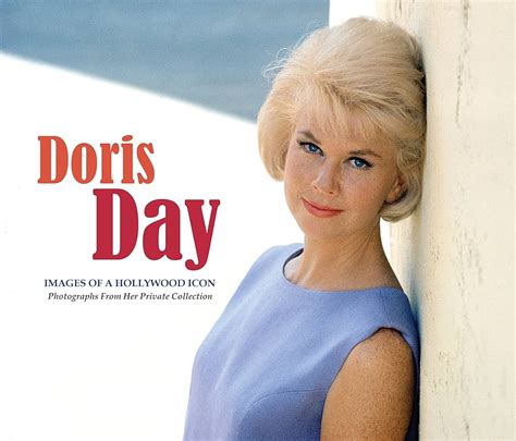 Doris Day 2024 Phish Summer Tour 2024