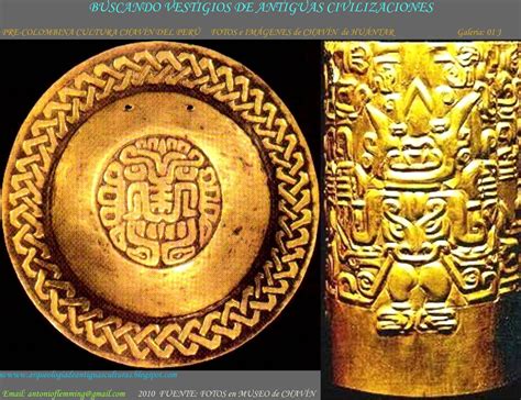 Chavin Culture Peru Ancient Art Ancient History Art History Peru