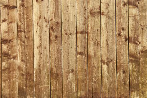 Duden | Holzdecke | Rechtschreibung, Bedeutung, Definition, Herkunft