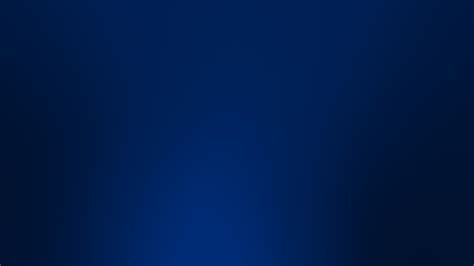 Free Download Blue Light On Dark Blue Clean Background Vignette Blue