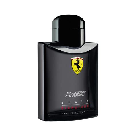Check spelling or type a new query. Perfume Ferrari Black Signature Masculino Eau de Toilette » Duran Deals