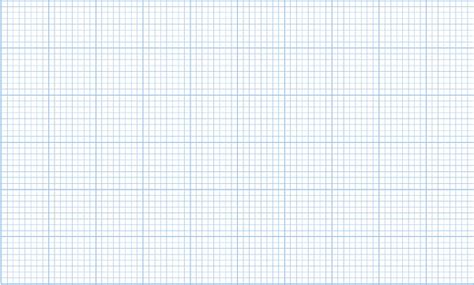 Alvin 11x17 Cross Section 8x8 Graph Paper Drafting Paper 18 Grid