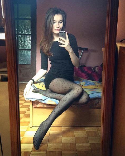 Finnishlegsnfeet “ Hoselfie “♥ We Love Selfies In Hose ♥ ” Pantyhose