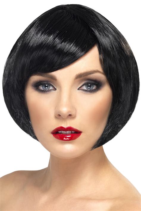 Glamour Wigs