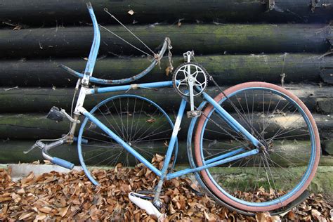This is an ideal place for a cable to get damaged. Bikemap Guide To Buying Used Bikes | Bikemap Blog