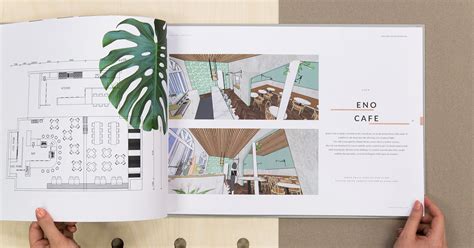 Diploma Of Interior Design Interior Design Online