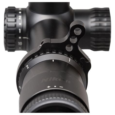 Nikon Mp Tactical Switchview 16567