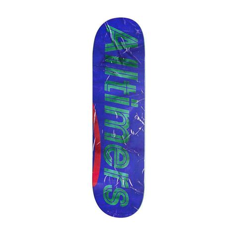 The boardpusher deck designer allows you to customize every aspect of your skateboard graphic. Alltimers Packing Tape Purple Skateboard Deck 8.25 ...