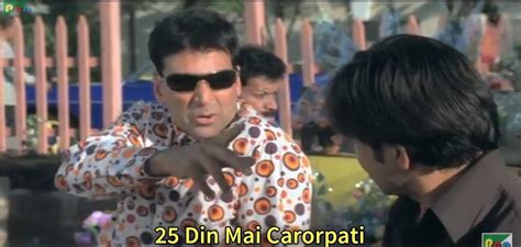 Hera Pheri Meme Templates Get Meme Templates