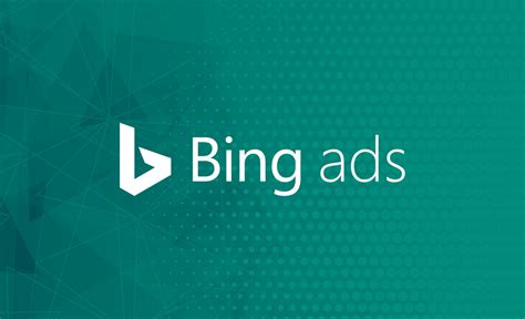 Pubblicità Su Bing Ads Cosè Funziona I Nostri Consigli