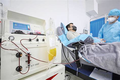 Khởi nguồn vào cuối tháng 12 năm 2019 với tâm dịch đầu tiên được ghi nhận tại thành phố vũ hán thuộc miền trung trung quốc. Hiện tượng mê sảng hay bị bỏ quên ở bệnh nhân Covid-19 - VietNamNet