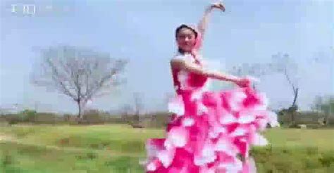 flamenco dance costume classic satin flamenco flower skirt flamenco show dance costume buy