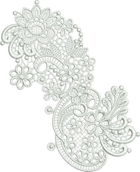 sue box creations download embroidery designs classic lace embroidery 2 lace tattoo