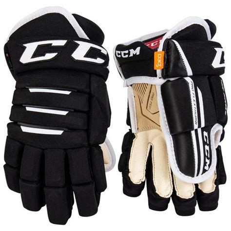 Ccm Tacks 4r Pro2 Senior Hockey Gloves Nz Hockey Tape
