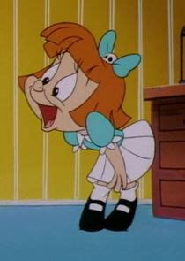 Prom Ise Her Anything Tiny Toon Adventures X TVmaze