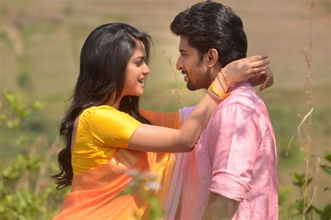 Nenu Local Movie Review Ratings By Audience Live Updates Ibtimes India
