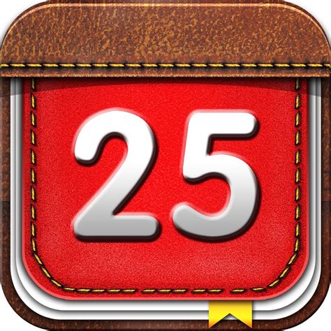 Free Countdown Timer Desktop App free download - bravotopp