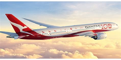 Qantas Airways The Complete Guide To Earning And Redeeming Qantas Points