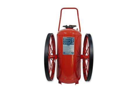 Ansul Fire Extinguishers Ph