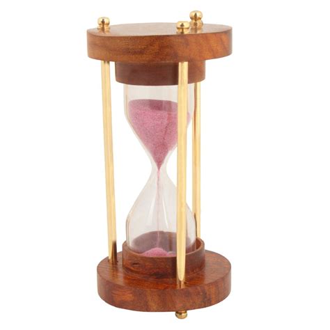 3 Minute Sand Hourglass Timer Online Shopping And Fashion Store
