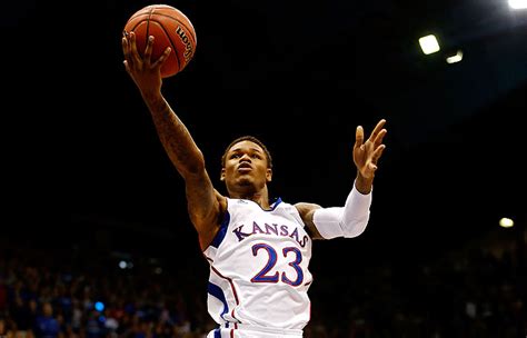 Ben edward mclemore iii is an american professional basketball player who plays for the sacramento kings of the national basketball association (nba). Ben McLemore's story - Rock Chalk Blog