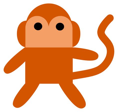 Download Spider Monkey Svg For Free Designlooter 2020 👨‍🎨