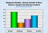 Marijuana Related Deaths Photos