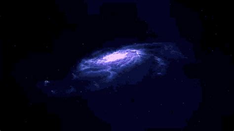 Space Galaxy Gif Space Galaxy Nebula Discover Share Gifs