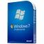 Windows 7 Professional 64 Bit Download Full Version 2017 ISO
