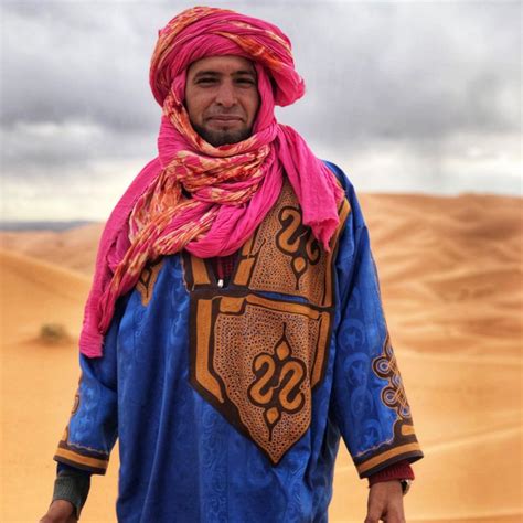Live From The Sahara Featuring Nomadic Tribes The Trail Less