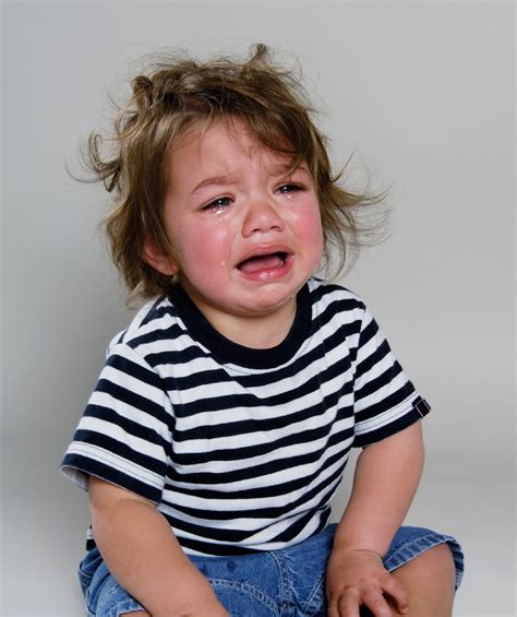 EARLY CHILDHOOD BRAIN INSIGHTS: BRAIN FACT: Young Children Need Adults