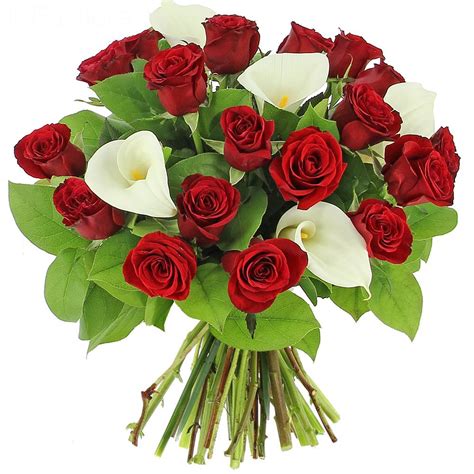 descubra 100 kuva bouquet de fleurs à livrer vn