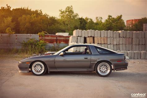 Mk3 Supra For First Car The Tech Game Cars Pinterest Tech Game