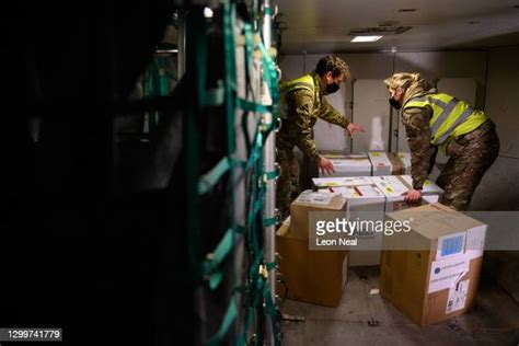 Handling Squadron Raf Photos And Premium High Res Pictures Getty Images