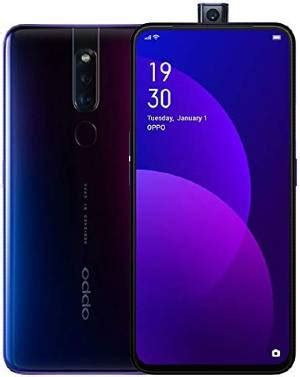 Maybe you would like to learn more about one of these? Cara Flash Oppo F11 Pro Firmware via Oppo DownloadTool