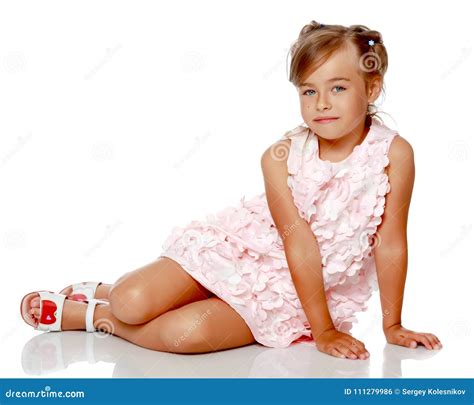 Little Girl Legs Images Download 13434 Royalty Free Photos Page 15