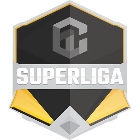 Κατά τη σημερινή τηλεδιάσκεψη του διοικητικού συμβουλίου της super league επικυρώθηκε ομόφωνα η βαθμολογία των. Superliga ABCDE 2017 - Leaguepedia | League of Legends ...