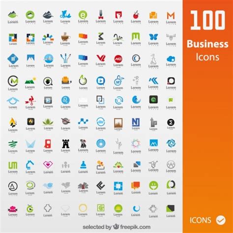 Free Vector Icons For Commercial Use Idomoli