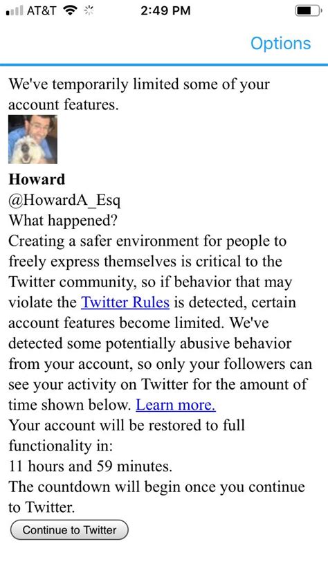 Howard On Twitter I Just Got This After Asking Donald If He Was